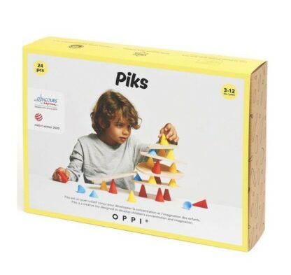 small-kit-petit-coffret-piks-oppi-jeu-bois-enfant-magasin-nantes-orvault-nort-sur-erdre-bouguenais-coueron