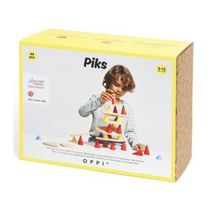 44-pièces-kit-coffret-piks-oppi-jeu-bois-enfant-magasin-nantes-orvault-nort-sur-erdre-bouguenais-coueron