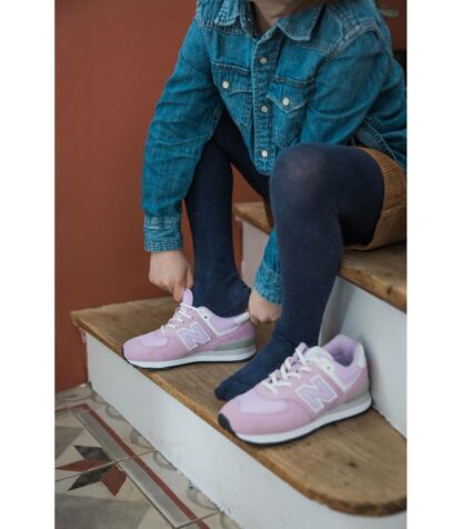 Lacets KIDS en silicone Gorilla – Image 8