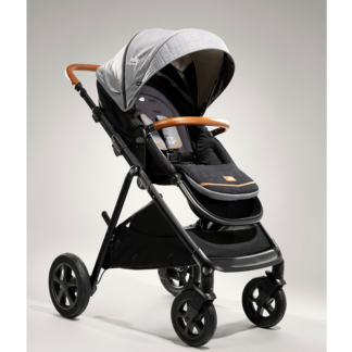 poussette-aeria-tout-terrain-chemin-signature-trio-duo-nantes-magasin-puériculture-bébé-carbon