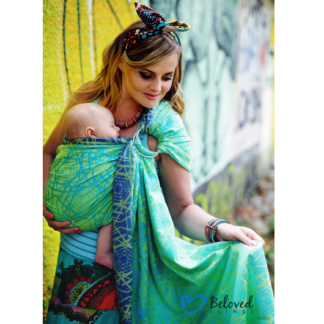 sling-jacquard-little-frog-tissé-magasin-puériculture-nantes-portage-atelier-nantes