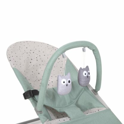 transat-lullaby-babybjorn-ms-puériculture-magasin-nantes-bébé-voyage