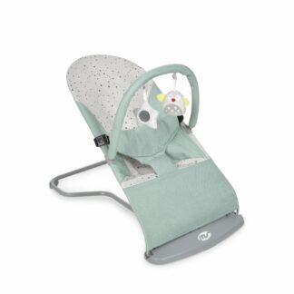 transat-lullaby-babybjorn-ms-puériculture-magasin-nantes-bébé-voyage