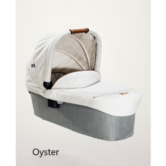 poussette-finiti-oyster-joie-occasion-nantes-magasin-puériculture-bébé-duo-coque-trio-nacelle-ramble