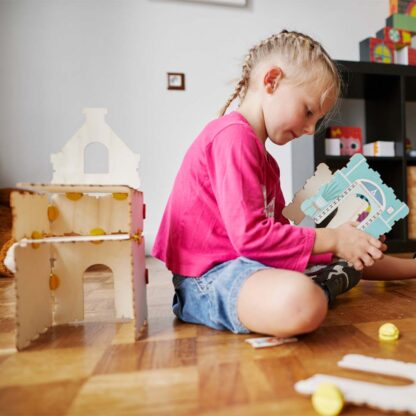 jeu-bois-maison-flamande-kojo-construction-bois-équitable-magasin-puériculture-bébé