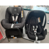 coque-rock-bebe-confort-maxi-cosy-magasin-puériculture-nantes-bébé-occasion-base-2wayfix-isize-pearl-pro