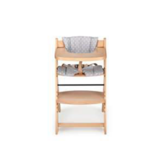 chaise-haute-bois-ms-stokke-magasin-nantes-puériculture-bébé