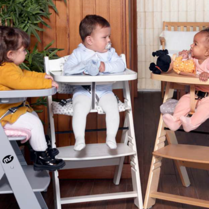 chaise-haute-bois-ms-stokke-magasin-nantes-puériculture-bébé