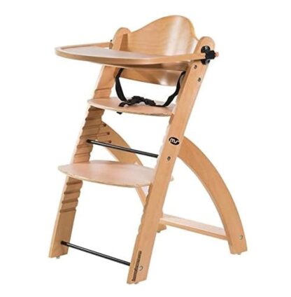 chaise-haute-bois-ms-stokke-magasin-nantes-puériculture-bébé