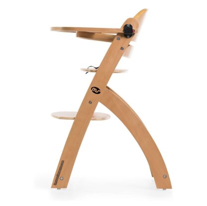 chaise-haute-bois-ms-stokke-magasin-nantes-puériculture-bébé