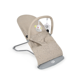 Transat Lullaby de MS