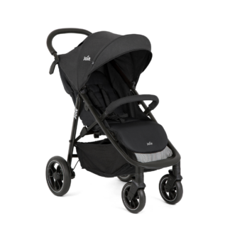 Litetrax S Coal de JOIE