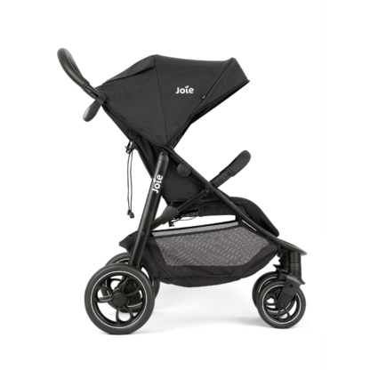 Litetrax S, nacelle ramble et coque i Gemm3 de JOIE – Image 5