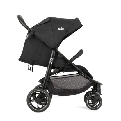 Litetrax S, nacelle ramble et coque i Gemm3 de JOIE – Image 4