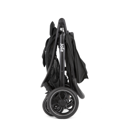 Litetrax S, nacelle ramble et coque i Gemm3 de JOIE – Image 7
