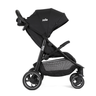 Litetrax de JOIE