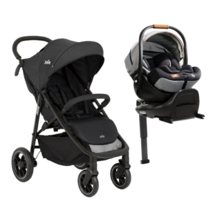 litetrax-s-joie-magasin-puériculture-bébé-nantes-level-recline-base-isofix