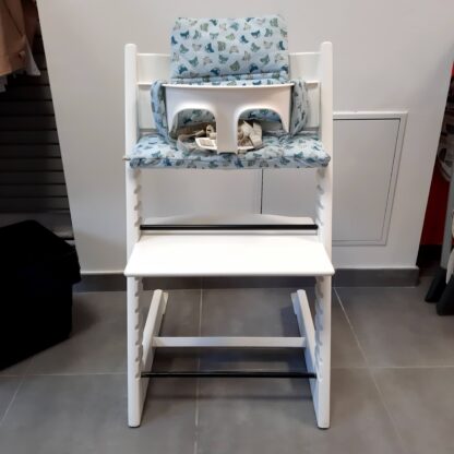chaise-haute-bois-trip-trap-stokke-naissance-magasin-nantes-puériculture-bébé