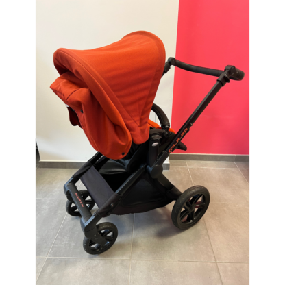 poussette-muum-jane-coque-koos-tout-terrain-magasin-nantes-puériculture-bébé-occasion