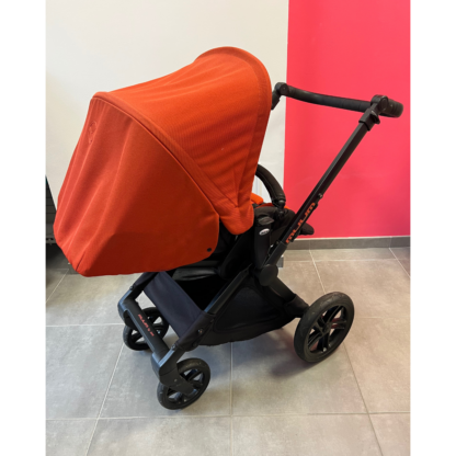 poussette-muum-jane-coque-koos-tout-terrain-magasin-nantes-puériculture-bébé-occasion