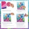 cartes-a-creer-feeries-scintillantes-crealign-magasin-enfant-nantes