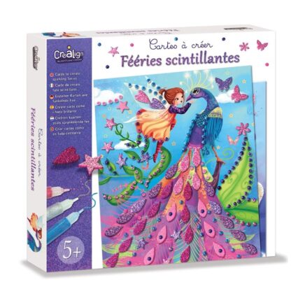 cartes-a-creer-feeries-scintillantes-crealign-magasin-enfant-nantes