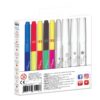tableau-coloriage-magique-feutre-crealign-exploracolo-magasin-enfant-nantes