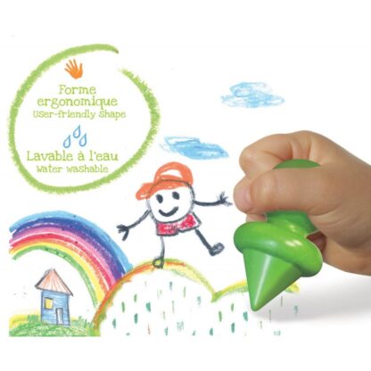 coloriage-ergonomique-crealign-magasin-enfant-nantes