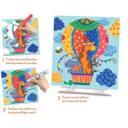 tableau-coloriage-magique-feutre-crealign-exploracolo-magasin-enfant-nantes