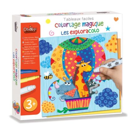 tableau-coloriage-magique-feutre-crealign-exploracolo-magasin-enfant-nantes