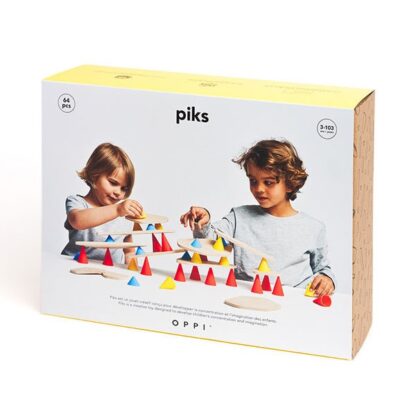 64-pièces-kit-coffret-piks-oppi-jeu-bois-enfant-magasin-nantes-orvault-nort-sur-erdre-bouguenais-coueron