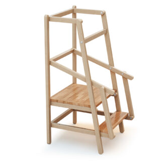 tour-observation-hetre-bois-montessori-at4-magasin-puériculture-nantes