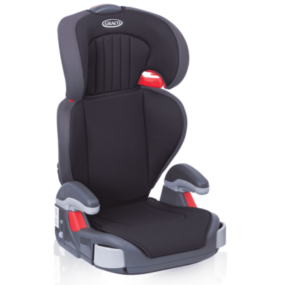 siege-auto-graco-maxi-junior-gr23-magasin-puericulture-nantes-pas-cher