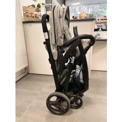 poussette-double-evalite-duo-jumeaux-ages-rapprochés-portage-magasin-nantes-joie-puériculture-bébé