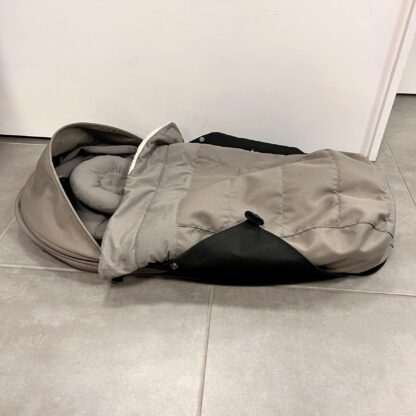 couffin-yoyo-babyzen-magasin-puériculture-voyage-bébé
