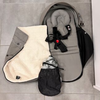 couffin-yoyo-babyzen-magasin-puériculture-voyage-bébé