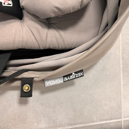 couffin-yoyo-babyzen-magasin-puériculture-voyage-bébé