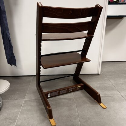 chaise-haute-bois-tripp-trapp-stokke-magasin-nantes-puériculture-bébé