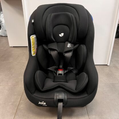 siège-auto-gr01-steadi-joie-magasin-puériculture-nantes-bébé