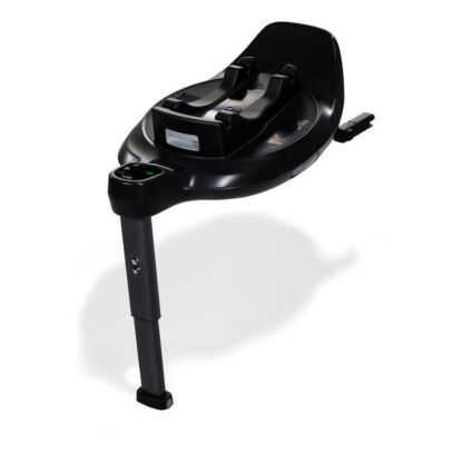 siège-auto-bébé-joie-magasin-puériculture-base-isofix-i-size-rotative