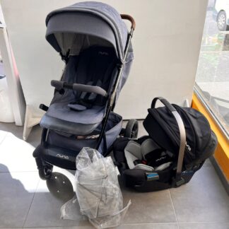 poussette-duo-coque-tavo-nuna-pipa-pliage-magasin-puériculture