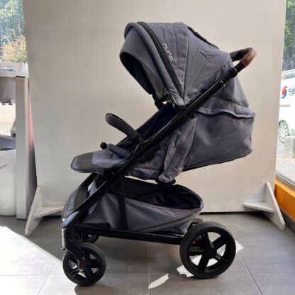poussette-duo-coque-tavo-nuna-pipa-pliage-magasin-puériculture