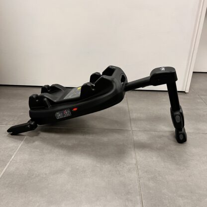 coque-i-level-base-lx-allongeable-magasin-puériculture-bébé-nantes-joie