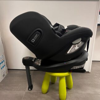 magasin-puériculture-nantes-portage-seconde-main-bébé-rotatif-isofix