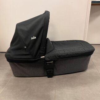 Nacelle Chrome de JOIE - occasion