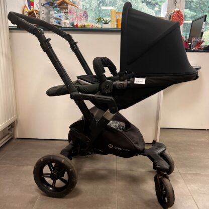 poussette-trio-neo-concord-coque-magasin-nantes-puériculture-angers-rennes-saint-nazaire-bébé