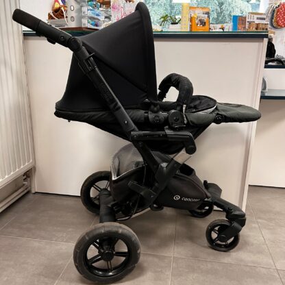 poussette-trio-neo-concord-coque-magasin-nantes-puériculture-angers-rennes-saint-nazaire-bébé