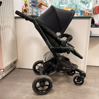 poussette-trio-neo-concord-coque-magasin-nantes-puériculture-angers-rennes-saint-nazaire-bébé