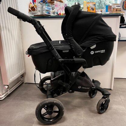 poussette-trio-neo-concord-coque-magasin-nantes-puériculture-angers-rennes-saint-nazaire-bébé