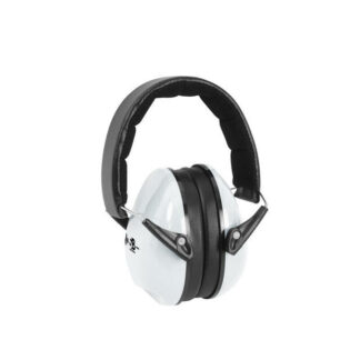 Casque anti bruit 36 mois et plus de Mycarsit